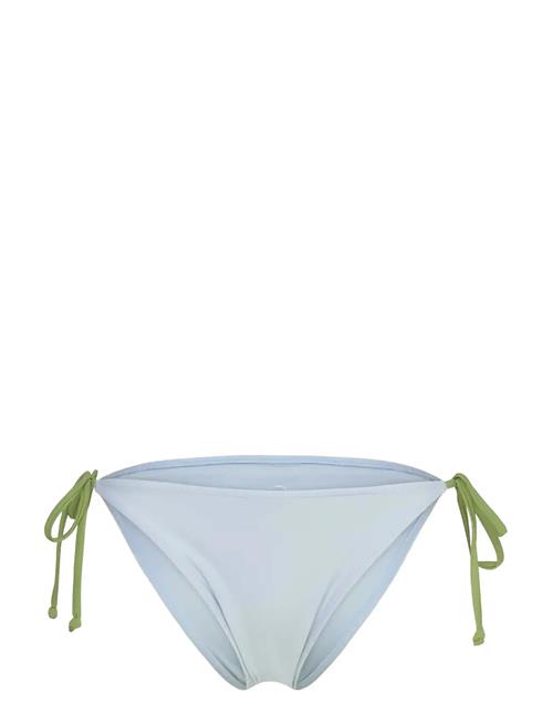 Rosemunde | Bikini Brief Low Waist | M