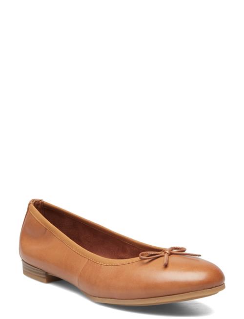 Tamaris | Woms Ballerina | 37