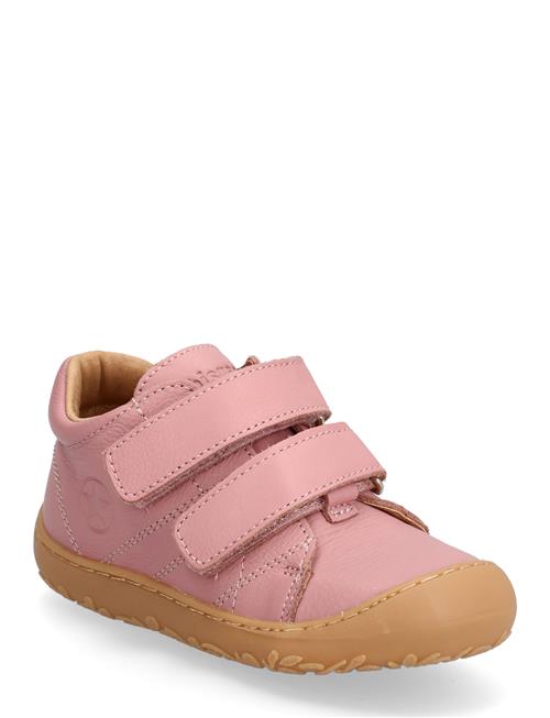 Bisgaard | Bisgaard Hale V | 22