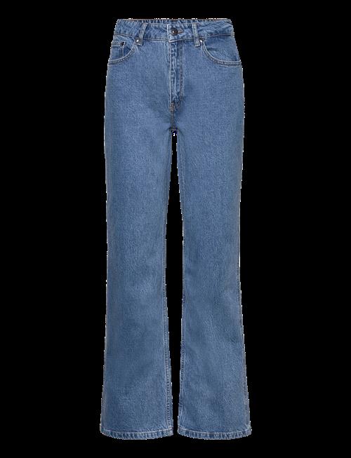 Gestuz | Luciegz Hw Straight Jeans Noos | 30 x 30