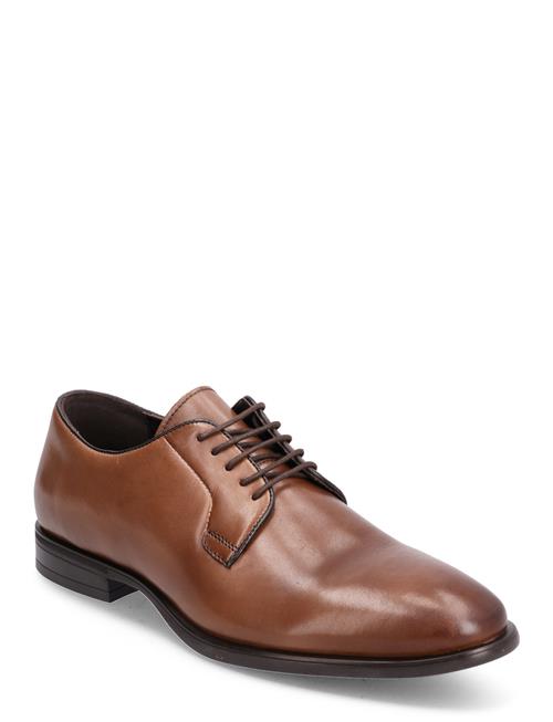 Marstrand | Murphy Derby Marstrand | 43
