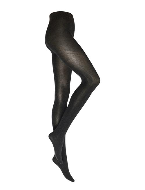 Sneaky Fox | Love You Tights | ONE SIZE