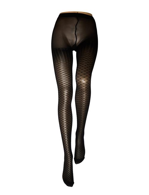 Sneaky Fox | Alice Tights | ONE SIZE