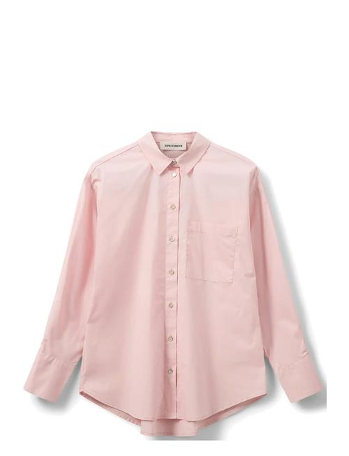 Sofie Schnoor | Adalenesw Shirt | 40