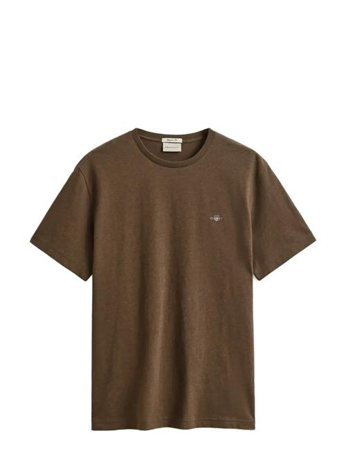 Gant | Shield T-Shirt | L