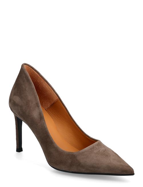 Billi Bi | Pumps | 42