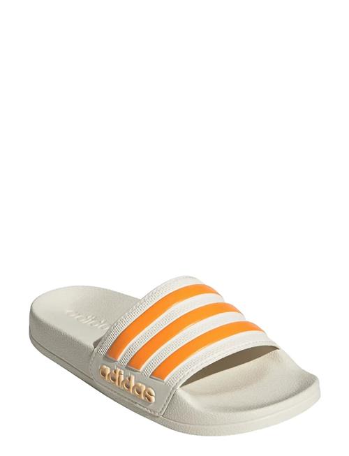 adidas Sportswear | Adilette Shower K | 35