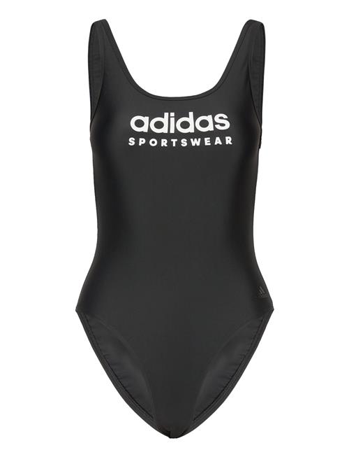 adidas Sportswear | Sportsw Ub Suit | 32