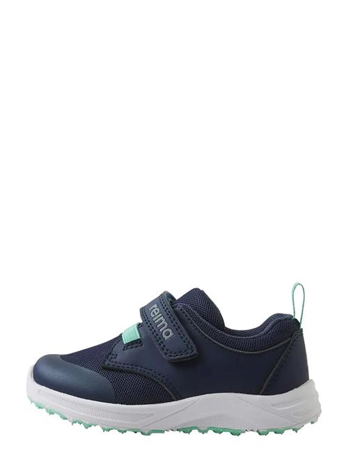 Reima | Sneakers, Ekana | 27