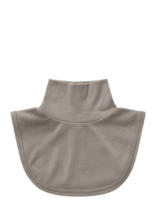 name it | Nmmwillit Wool Neckwarmer | ONE SIZE