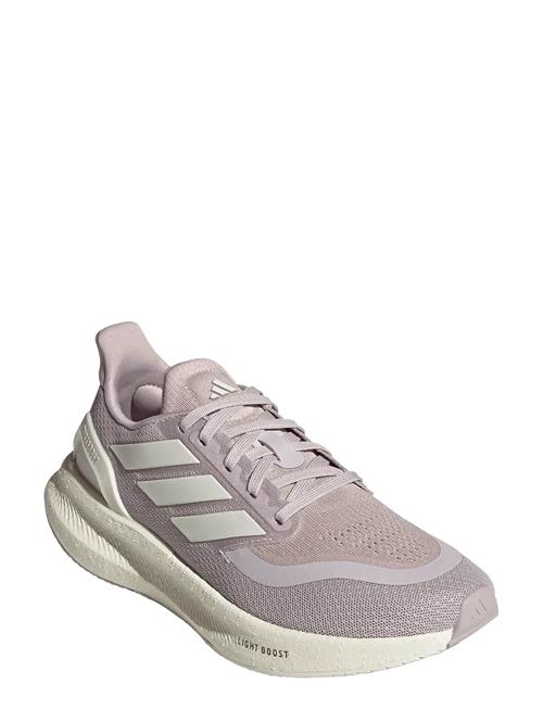adidas Performance | Pureboost 5 W | 38 2/3