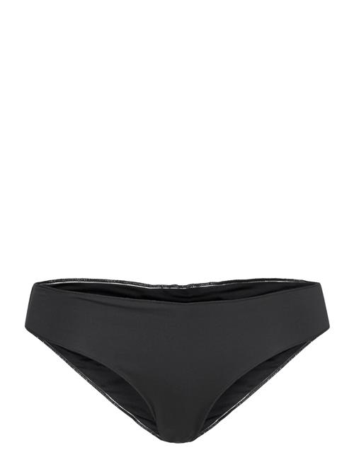 Rip Curl | Classic Surf Cheeky Pant | XL