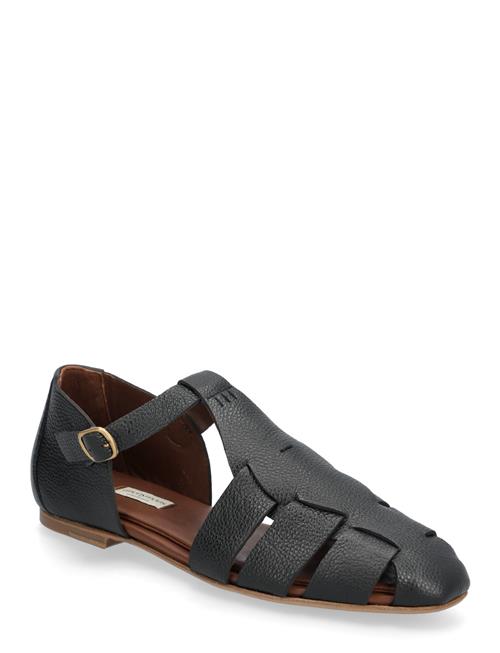 Anonymous Copenhagen | Lain Flats | 40