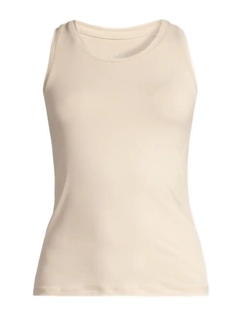 Casall | Essential Racerback Tank | M