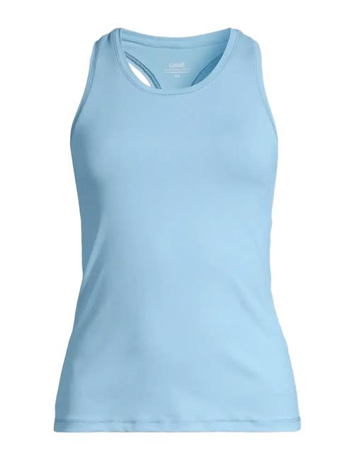 Casall | Essential Racerback Tank | XS