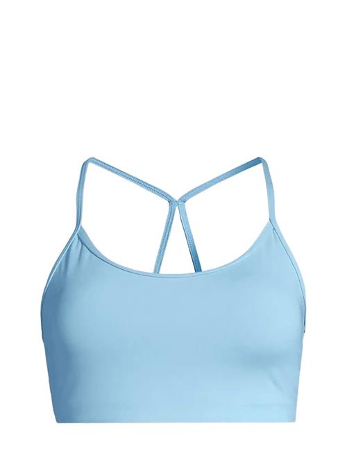 Casall | Sleek Strappy Sports Bra | S