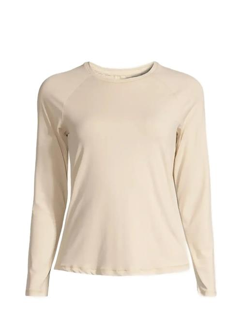 Casall | Essential Long Sleeve | XL