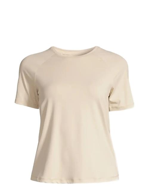Casall | Essential Tee | M