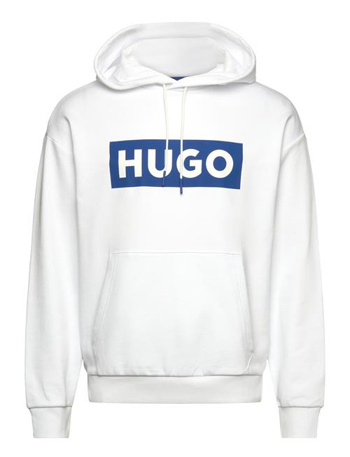 HUGO BLUE | Nalves | M