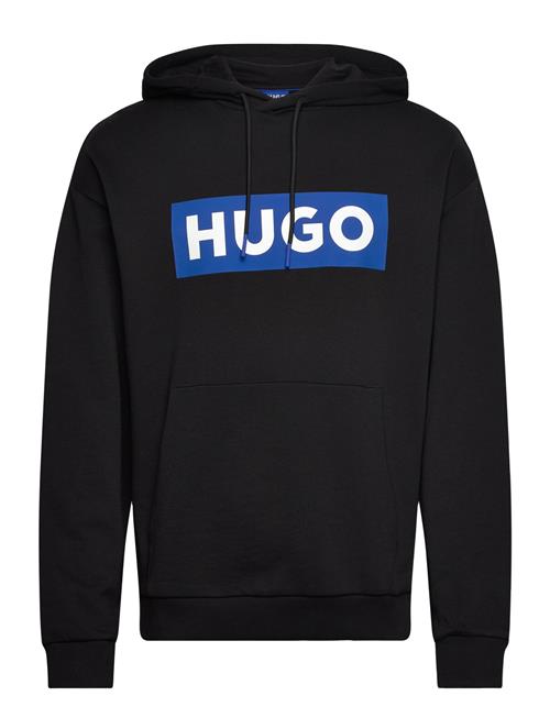 HUGO BLUE | Nalves | M