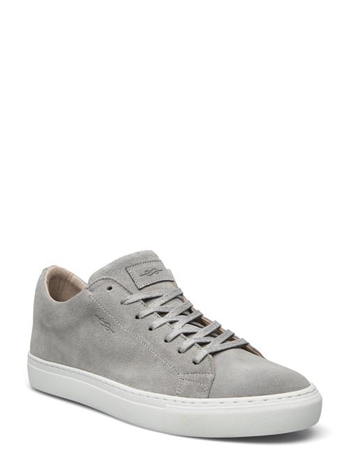 Marstrand | Buddy Marstrand | 44