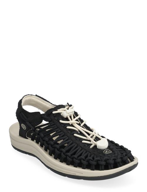 KEEN | Ke Uneek Canvas | 38
