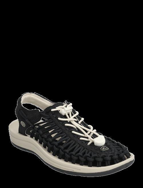 KEEN | Ke Uneek Canvas | 40.5