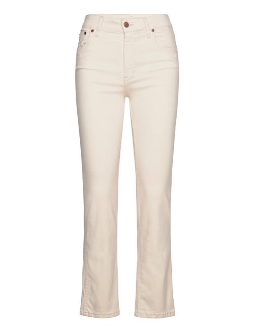 Lois Jeans | Malena F | 25 x 34