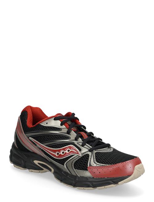Saucony | Ride Millennium | 44.5