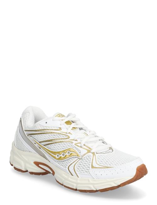 Saucony | Ride Millennium | 39.5