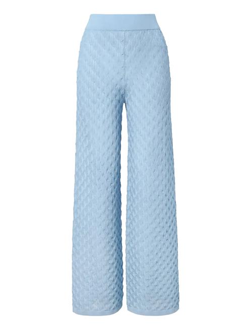 Malina | Alissa Knitted Pants | M