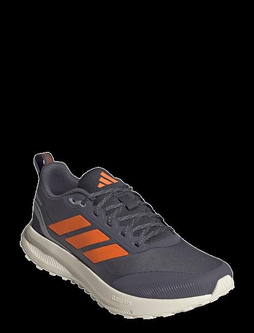 adidas Performance | Runfalcon 5 Tr | 40 2/3