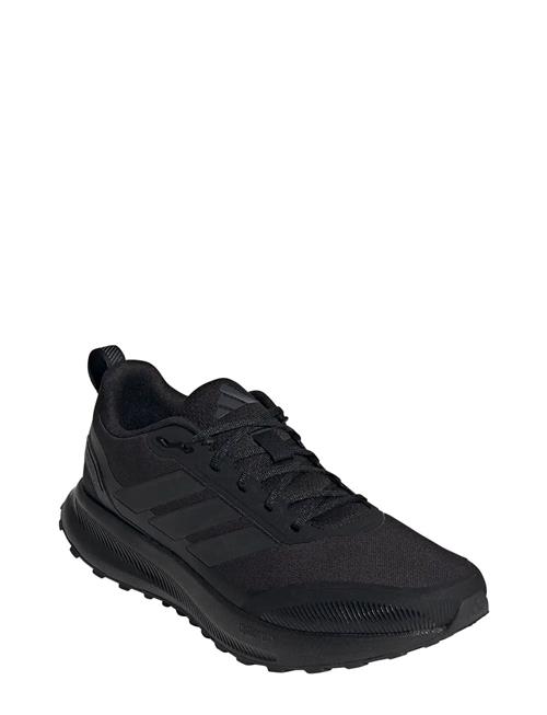 adidas Performance | Runfalcon 5 Tr | 45 1/3