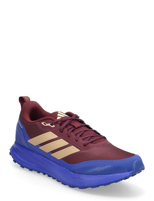 adidas Performance | Runfalcon 5 Tr | 42