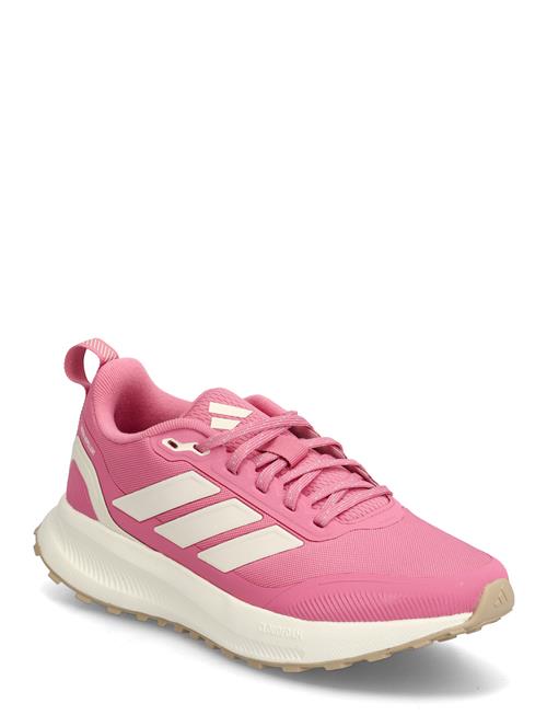 adidas Performance | Runfalcon 5 Tr W | 36