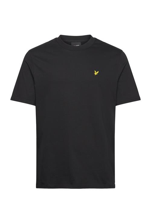 Lyle & Scott | Oversized T-Shirt | S