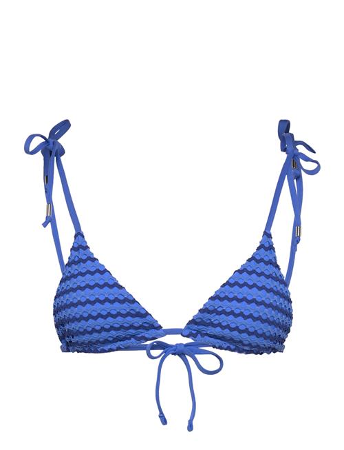 Seafolly | Slide Tri | 42