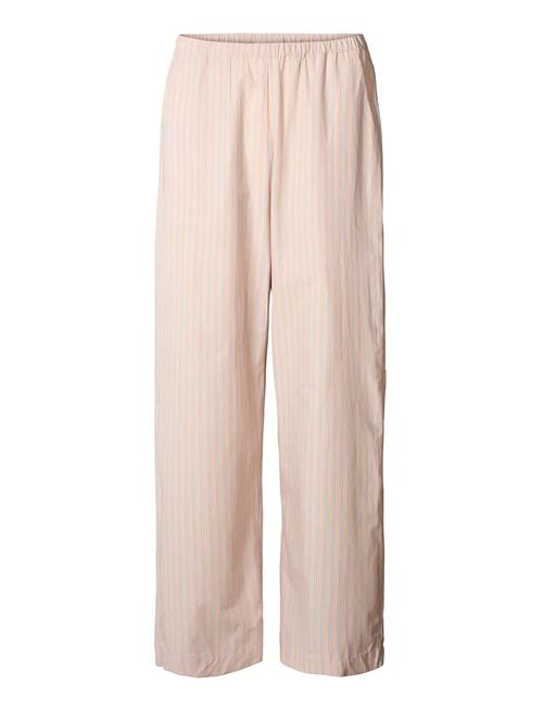 STUDIO FEDER | Bella Pants | XL