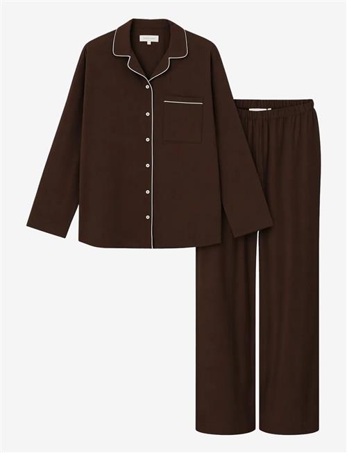 STUDIO FEDER | Edith Pajama | S