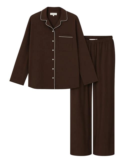 STUDIO FEDER | Edith Pajama | XL