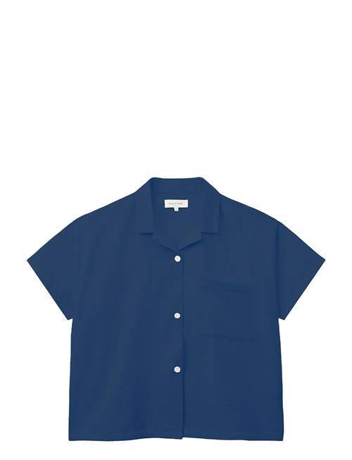 STUDIO FEDER | Victoria Shirt | M