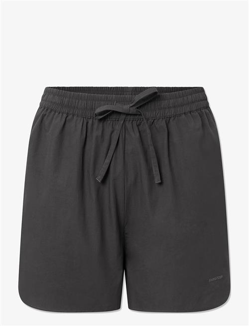 STUDIO FEDER | Jasmin Shorts | S