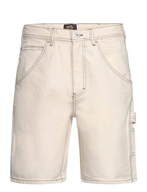 Stan Ray | Big Job Short | 31 x 10