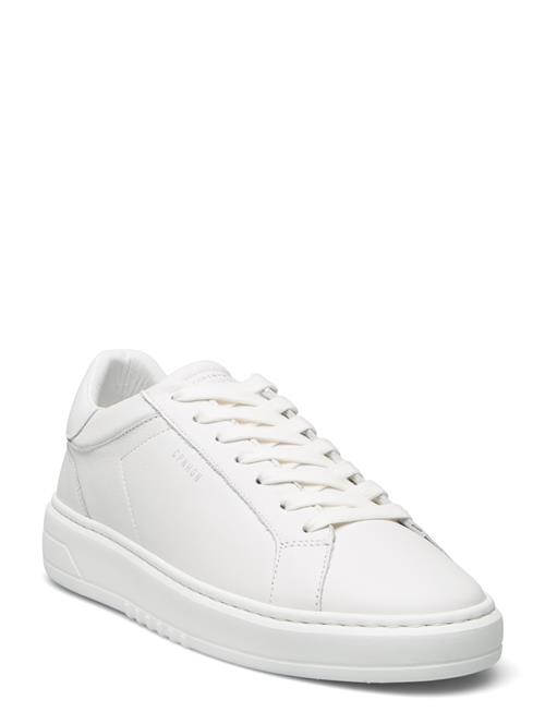 Copenhagen Studios | Cph72M Vitello White | 43