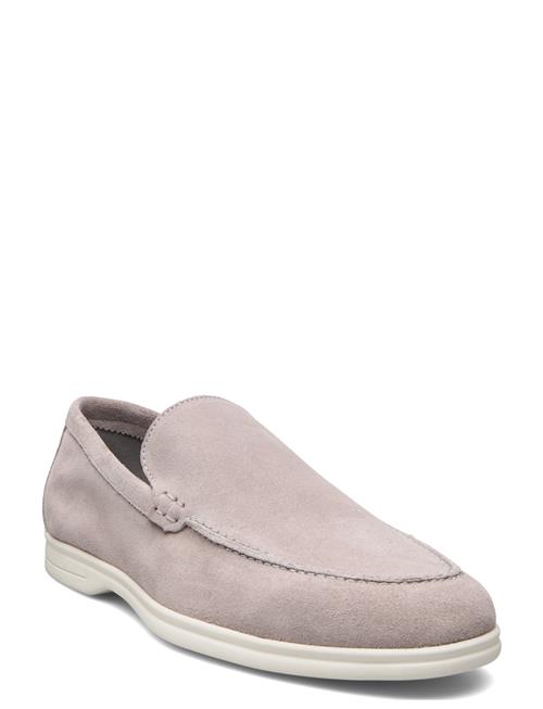Steve Madden | Mayne | 40