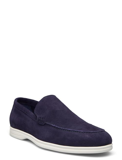 Steve Madden | Mayne | 45