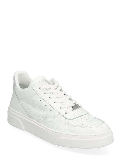 Steve Madden | Brent Sneaker | 43