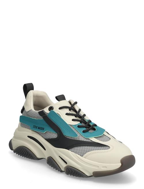Steve Madden | Possess | 41
