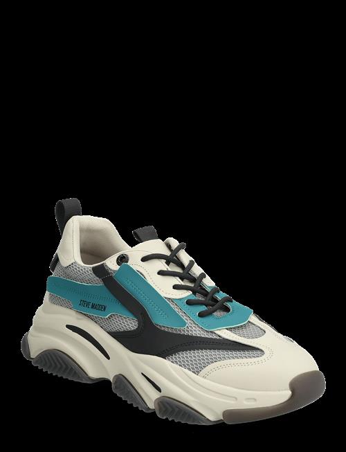 Steve Madden | Possess Sneaker | 41