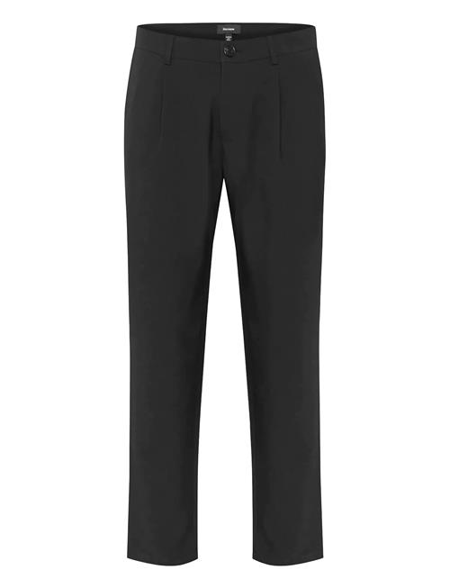 Matinique | Makian Pant | 33 x 32